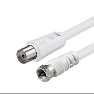 Antenne kabel for Neo Radio til B&O produkt