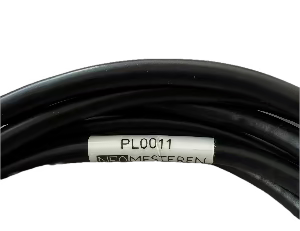 Bang & Olufsen powerlink cable - 3 metre - PL00111 from Neomesteren