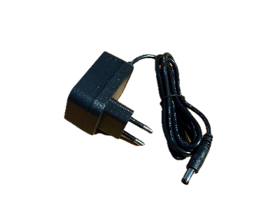 Neo Power - Strømforsyning - Netadapter - 5V - 2A