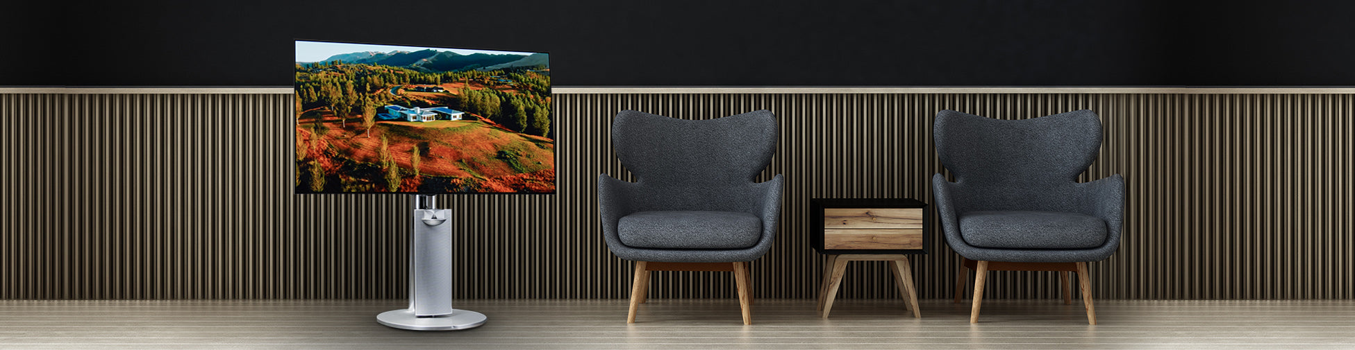 Topbanner_Livingroom_midt_7d8a4ab3-0085-4ea9-a460-377d4769c24d.jpg