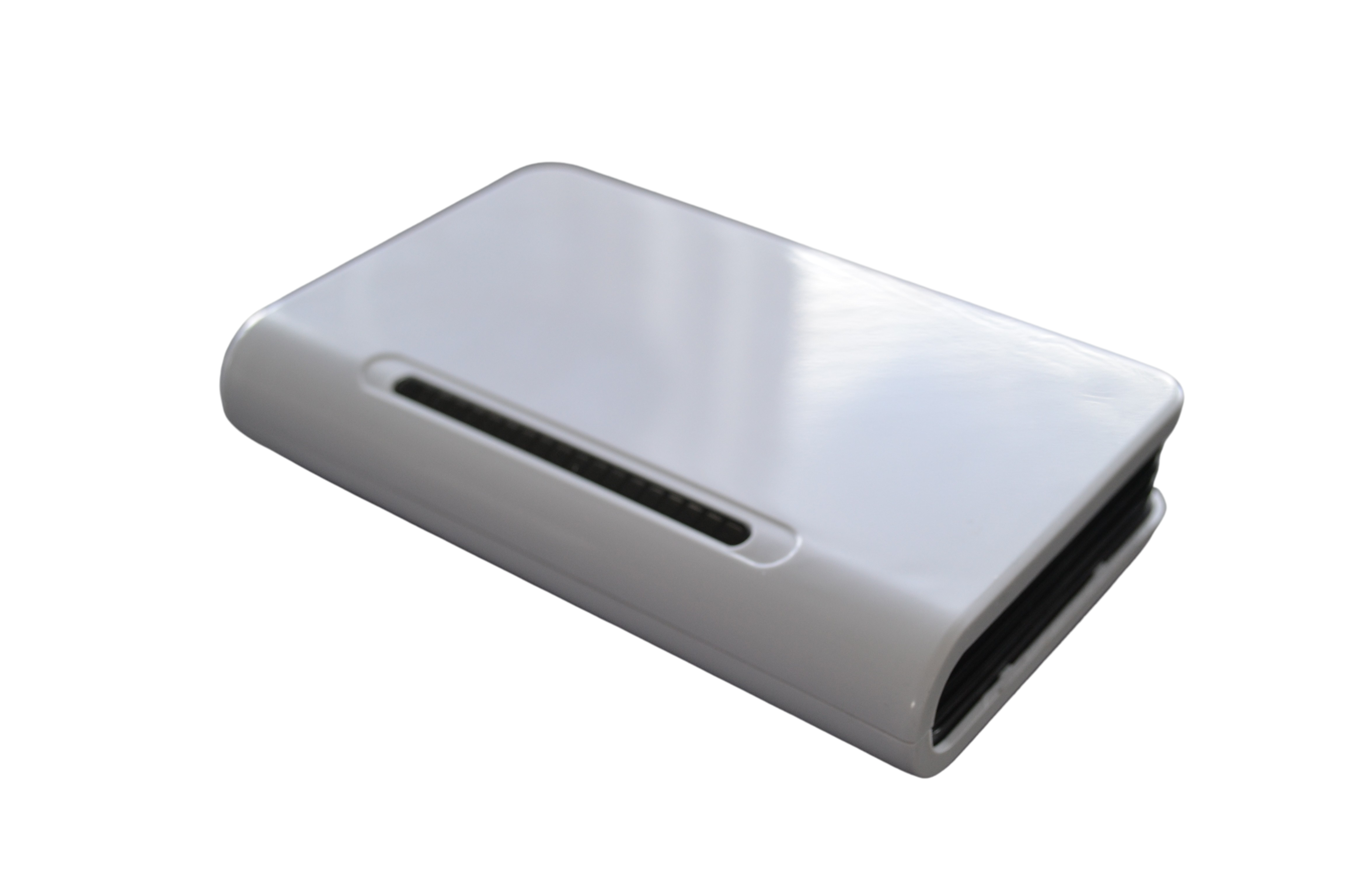 Enjoy superior sound quality with Bang & Olufsen products and Neo Radio