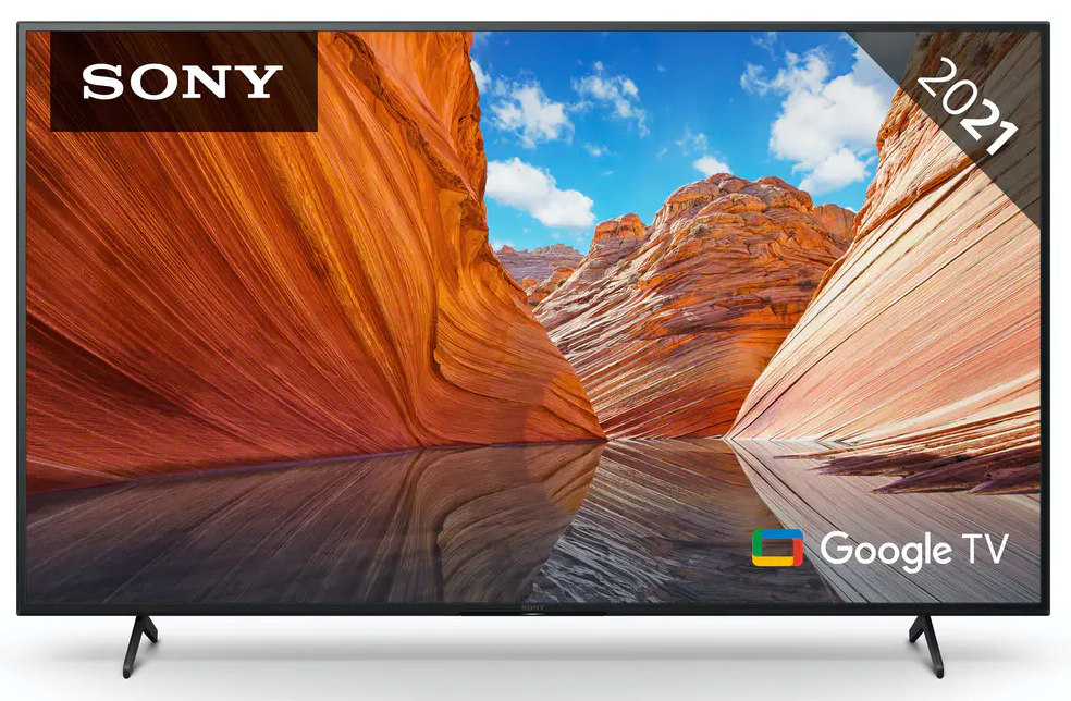 Neo 7 Adapter og Neo TV understøtter nu Sony tv