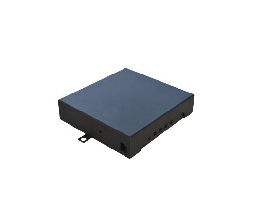 Neo Box