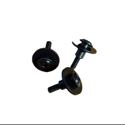 Mounting kit for Beolab 7 – Special screws with washers