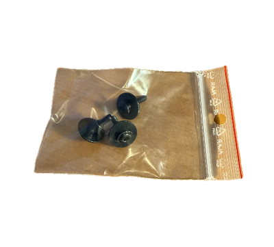 Mounting kit for Beolab 7 – Special screws with washers