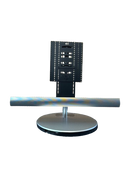 Beovision Avant standen - monter din Beolab 7 med Bracket - direkte på VESA beslaget