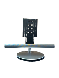 Beovision Avant standen - monter din Beolab 7 med Bracket - direkte på VESA beslaget