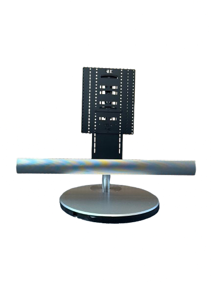 Beovision Avant standen - monter din Beolab 7 med Bracket - direkte på VESA beslaget
