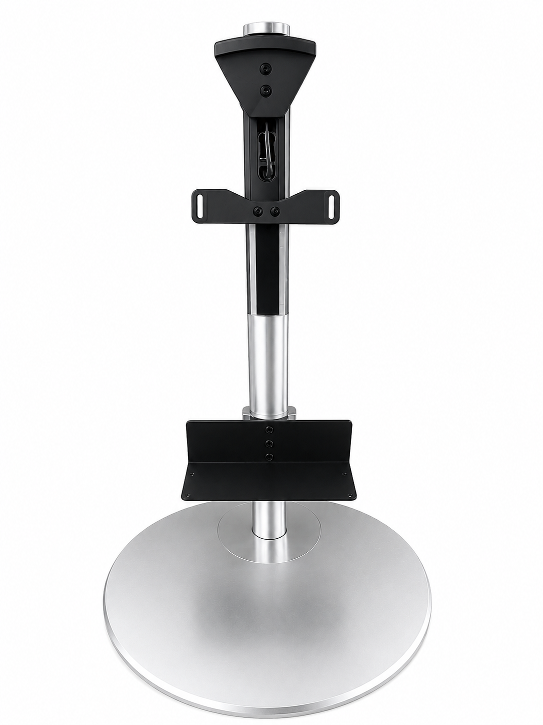 Beovision Avant - Neo Speaker Mount