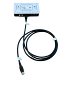 DIN cable for Neo Radio and B&O for a turntable without RIAA