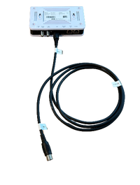 DIN cable for Neo Radio and B&O for a turntable without RIAA