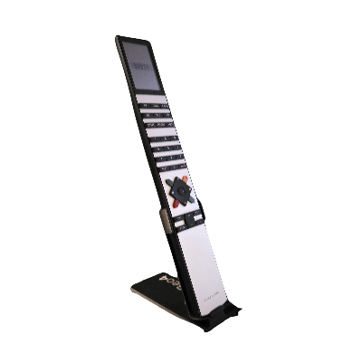 Beo4 Bordstand klar til Neo 7 og nyt TV