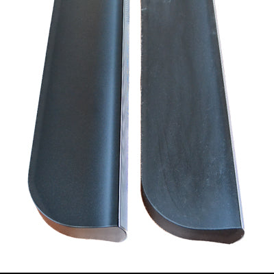 Beolab 7.2 - Svart - Renoverad