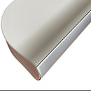 Beolab 7 i hvid - total renoveret og klar til Neo 7 adapter med et nyt TV