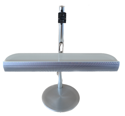 Beolab 7.1 - Vit - Renoverad