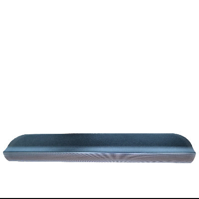 Beolab 7.1 - Svart - Renoverad