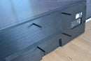 Neo 7 - Spacer - 200 x 200 - 130 mm