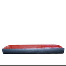 Beolab 7.1 - Red - Refurbished