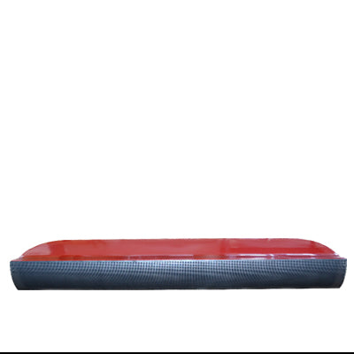 Beolab 7.1 - Röd - Renoverad