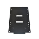 VESA plade for Beovision 10 stand med BV 10-40 eller BV 10-46 TV fra B&O