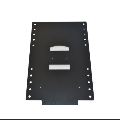 Beovision 10 - 40/46 stand - VESA plate - 200 x 300
