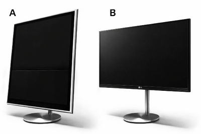 Neo 10 (R1) - Update your Beovision 10 to Neovision 10