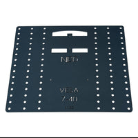 Monter et nyt TV på din Beovision 7-40 stand fra Bang & Olufsen