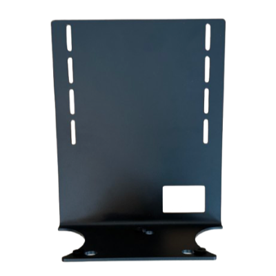 Beslag for Beolab 7 - kan monteres på en Beovision 10 eller Beovision Avant