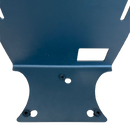 Bracket for Beolab 7 - klar til Avant stand fra B&O