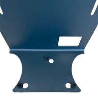 Bracket for Beolab 7 - klar til Avant stand fra B&O