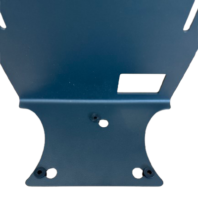 Bracket for Beolab 7 - VESA mount