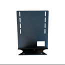 Bracket for Beolab 7 - VESA mount