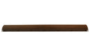 Front - Beolab 7.1 - Wood - Smoked Oak