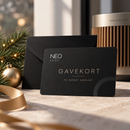 Gift card - Neo Shop