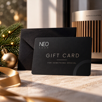 Gift card - Neo Shop