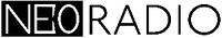 Neo Radio - logo