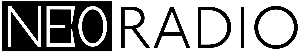 Neo Radio - logo