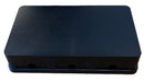 Masterlink junction box til 6 kabler - Neo Radio forbindes til B&O