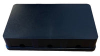 Masterlink junction box til 6 kabler - Neo Radio forbindes til B&O