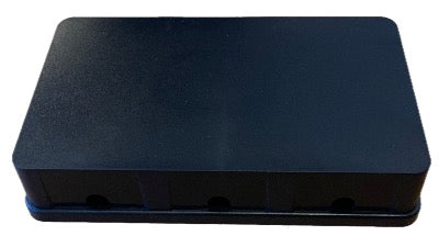 Masterlink - Boîtier de jonction - B&O - 6 câbles