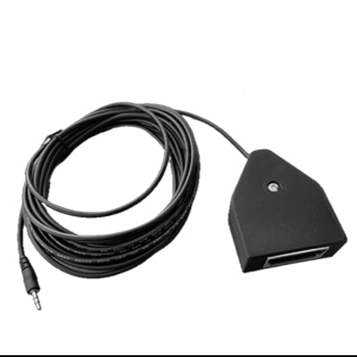 Câble MasterLink pour Neo Radio - mini-jack vers ML femelle - 5 mètres
