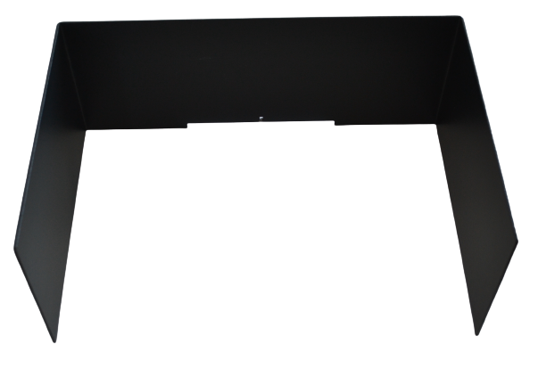 Neo 7 Spacer - Bringer dit nye TV på en Beovision 7-40 stand til forkant af Beolab 7 højttaler