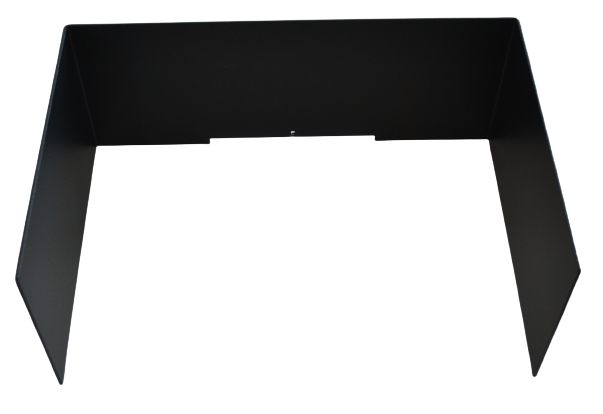Neo 7 - Spacer - 200 x 200 - 130 mm