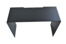 Neo 7 - Spacer - 200 x 200 - 130 mm