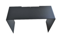 Neo 7 - Spacer - 200 x 200 - 130 mm