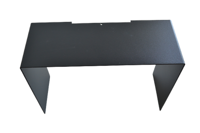 Neo 7 - Separador - 300 x 200 - 100 mm