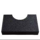 Neo 7 - Tilt Stop - Beovision 7.32 - Secure your TV in a vertical position