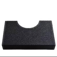 Neo 7 - Tilt Stop - Beovision 7.32 - Secure your TV in a vertical position