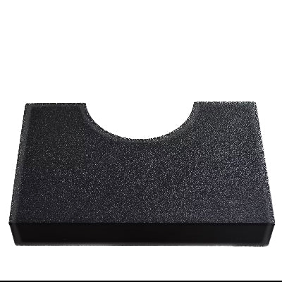 Neo 7 - Tilt Stop - Beovision 7.32 - Secure your TV in a vertical position