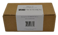 Neo 7 Tilt Stop til Beovision 7 i emballagen